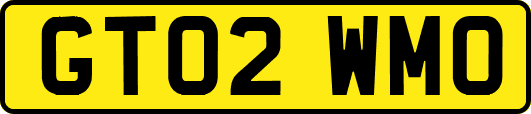 GT02WMO
