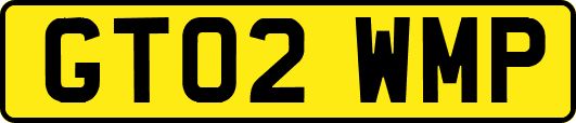 GT02WMP