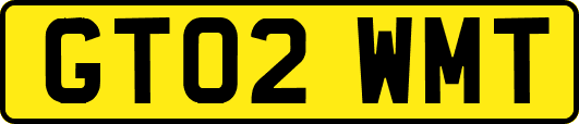 GT02WMT