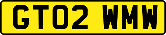 GT02WMW