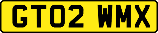 GT02WMX