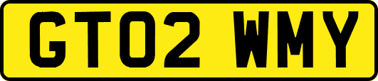 GT02WMY