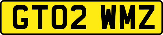 GT02WMZ