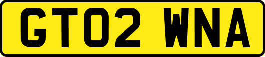 GT02WNA