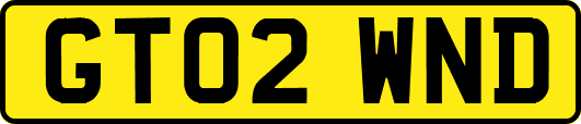 GT02WND