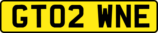 GT02WNE