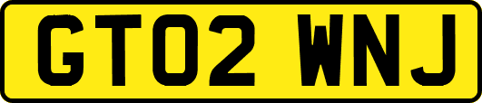 GT02WNJ
