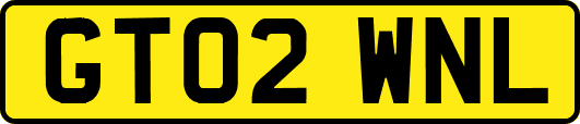 GT02WNL
