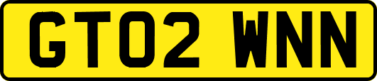 GT02WNN
