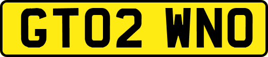 GT02WNO