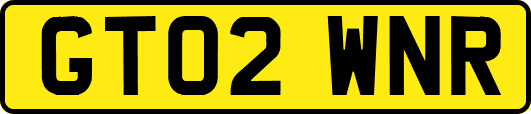 GT02WNR
