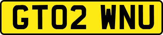 GT02WNU