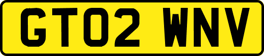 GT02WNV