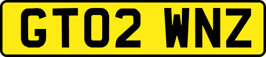 GT02WNZ