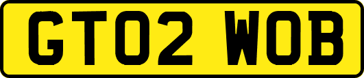 GT02WOB