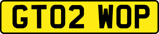 GT02WOP