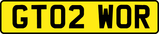 GT02WOR