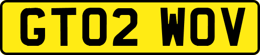 GT02WOV