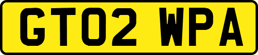 GT02WPA