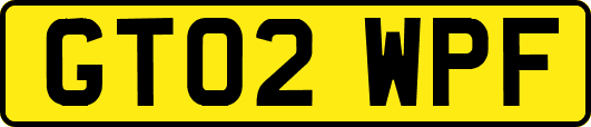 GT02WPF