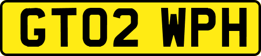 GT02WPH