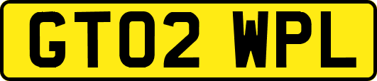 GT02WPL