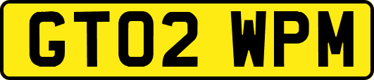 GT02WPM