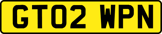 GT02WPN
