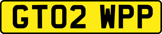 GT02WPP