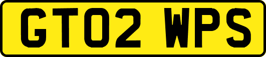 GT02WPS