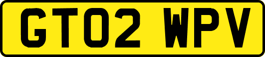 GT02WPV