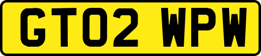 GT02WPW
