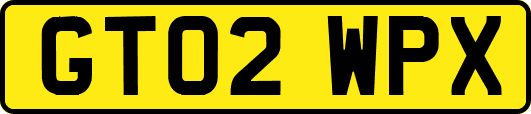 GT02WPX