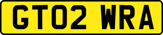 GT02WRA