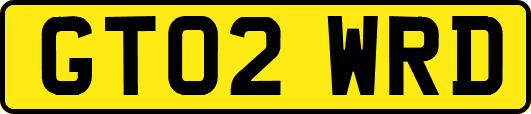 GT02WRD