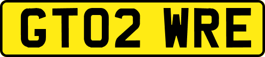 GT02WRE