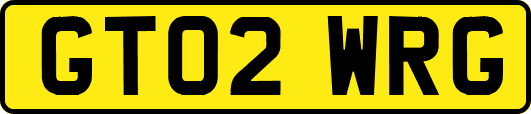 GT02WRG