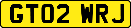 GT02WRJ