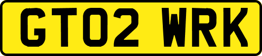 GT02WRK