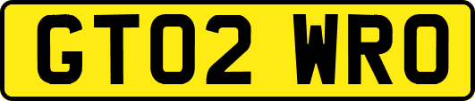 GT02WRO