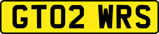GT02WRS