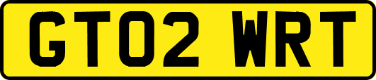 GT02WRT