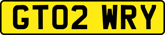 GT02WRY