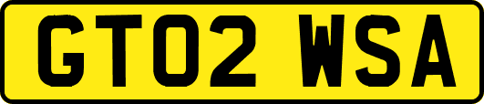 GT02WSA