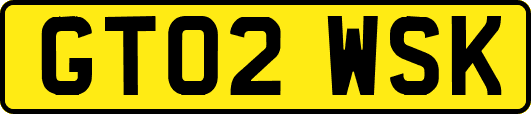 GT02WSK