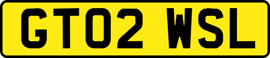 GT02WSL