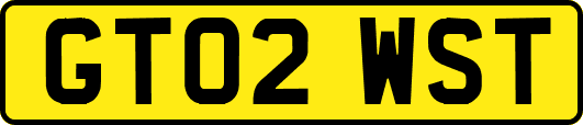 GT02WST