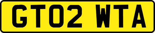 GT02WTA
