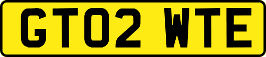 GT02WTE