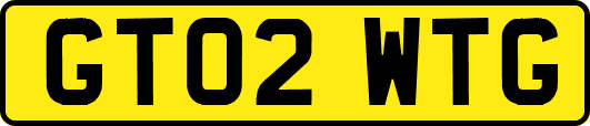 GT02WTG